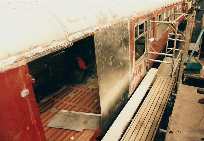 Class 109